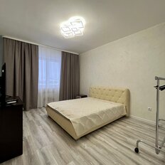 Квартира 60 м², 2-комнатная - изображение 3