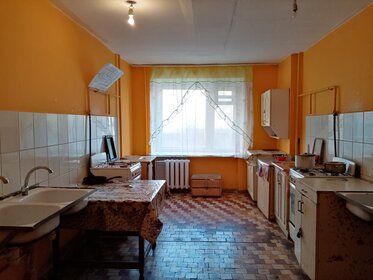 18 м², комната 13 000 ₽ в месяц - изображение 53