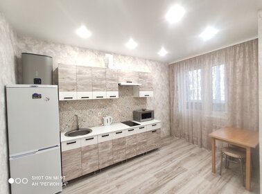 41,1 м², 1-комнатная квартира 25 240 ₽ в месяц - изображение 68