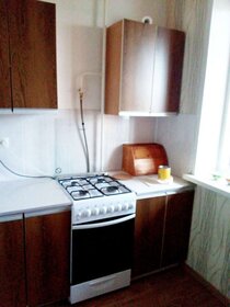 33 м², 1-комнатная квартира 1 600 ₽ в сутки - изображение 38