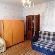 Квартира 56,1 м², 2-комнатная - изображение 5