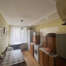 Квартира 59,2 м², 3-комнатная - изображение 3