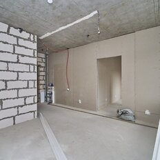 Квартира 81,8 м², 3-комнатная - изображение 4