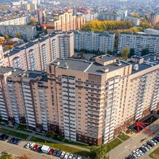 83,8 м², торговое помещение - изображение 2