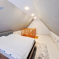 Квартира 73,6 м², 3-комнатная - изображение 5