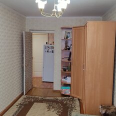 Квартира 45,5 м², 2-комнатная - изображение 4