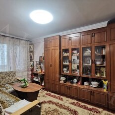 Квартира 47,8 м², 2-комнатная - изображение 2