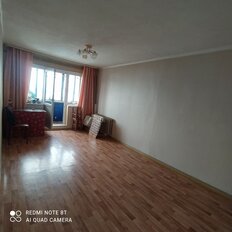 Квартира 45 м², 2-комнатная - изображение 4