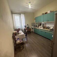 Квартира 82,9 м², 2-комнатная - изображение 2