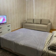 Квартира 48 м², 2-комнатная - изображение 3