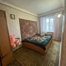 Квартира 44,7 м², 2-комнатная - изображение 3