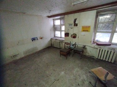 165 м², помещение свободного назначения 115 500 ₽ в месяц - изображение 55