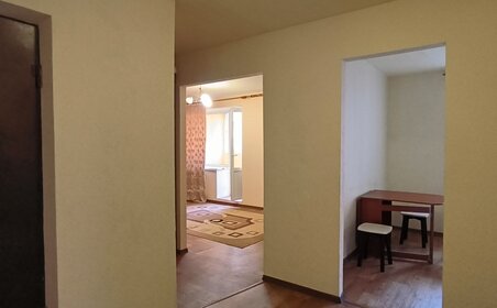 38 м², 1-комнатная квартира 13 000 ₽ в месяц - изображение 21