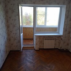 Квартира 48 м², 2-комнатная - изображение 4