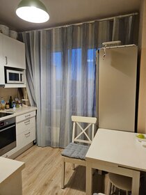 24,2 м², квартира-студия 4 600 000 ₽ - изображение 54