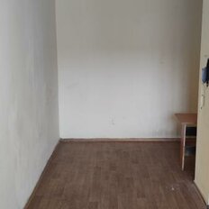 Квартира 62,4 м², 2-комнатная - изображение 4