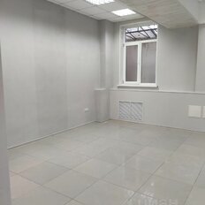 Квартира 34,3 м², студия - изображение 3