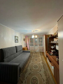 Купить комнату в квартире в Новоуральске - изображение 1