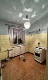 Купить двухкомнатную квартиру с отделкой у метро МЦД Бескудниково в Москве и МО - изображение 5