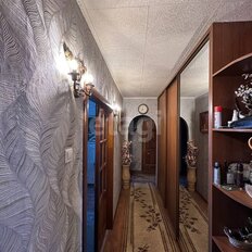Квартира 73,7 м², 3-комнатная - изображение 5