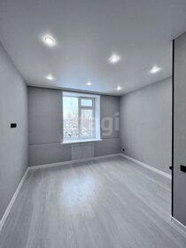 12 м², квартира-студия 2 250 000 ₽ - изображение 54