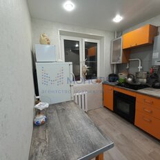 Квартира 44,3 м², 2-комнатная - изображение 3