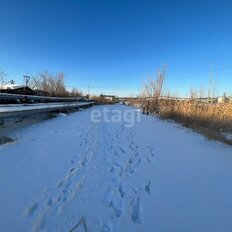 8 соток, участок коммерческого назначения - изображение 5