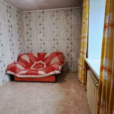 Квартира 51,2 м², 3-комнатная - изображение 5