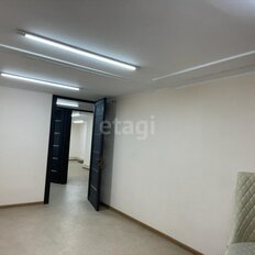 Квартира 14 м², студия - изображение 3