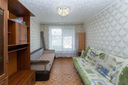 19 м², квартира-студия 1 300 000 ₽ - изображение 71