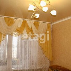 Квартира 70,1 м², 3-комнатная - изображение 2