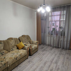 Квартира 77,9 м², 4-комнатная - изображение 1