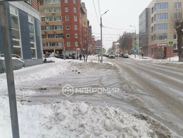 260,7 м², помещение свободного назначения 260 700 ₽ в месяц - изображение 26