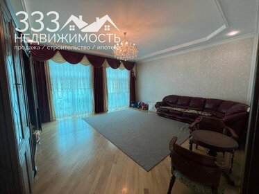 712 м² дом, 6 соток участок 55 000 000 ₽ - изображение 54