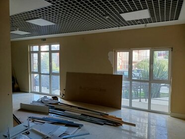 700 м², помещение свободного назначения 1 900 000 ₽ в месяц - изображение 80