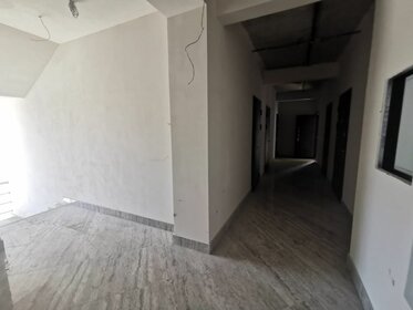 35 м², квартира-студия 6 050 000 ₽ - изображение 25