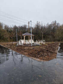 100 соток, участок 80 000 000 ₽ - изображение 29