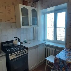 Квартира 31,4 м², 1-комнатная - изображение 1