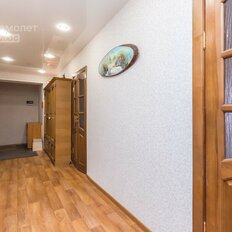 Квартира 78,9 м², 2-комнатная - изображение 5