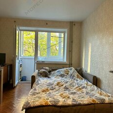 Квартира 43,7 м², 2-комнатная - изображение 2