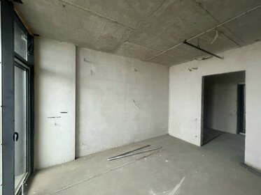 42 м², 1-комнатные апартаменты 12 000 000 ₽ - изображение 18