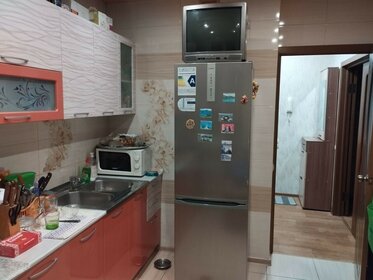 22 м², квартира-студия 4 099 000 ₽ - изображение 68