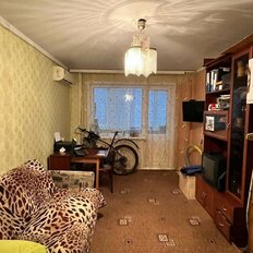 Квартира 45 м², 2-комнатная - изображение 2