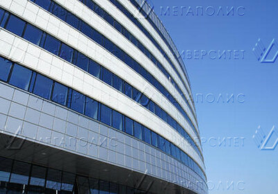 Купить квартиру с высокими потолками и в новостройке в Екатеринбурге - изображение 1