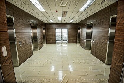 1800 м², офис 2 475 000 ₽ в месяц - изображение 55