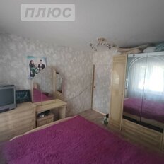 64 м², торговое помещение - изображение 1