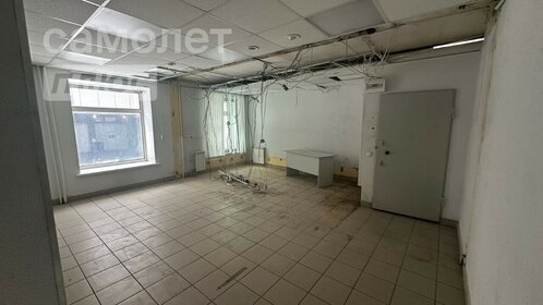 65 м², помещение свободного назначения 75 000 ₽ в месяц - изображение 43