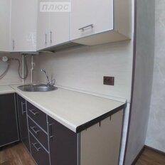 Квартира 59,7 м², 3-комнатная - изображение 4