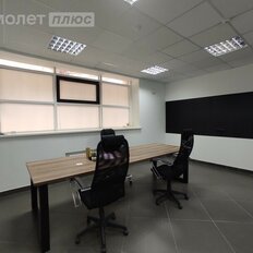 150 м², помещение свободного назначения - изображение 4