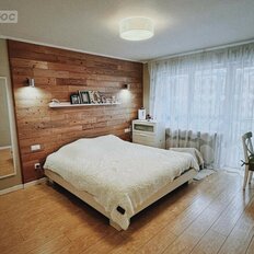 Квартира 110 м², 3-комнатная - изображение 3